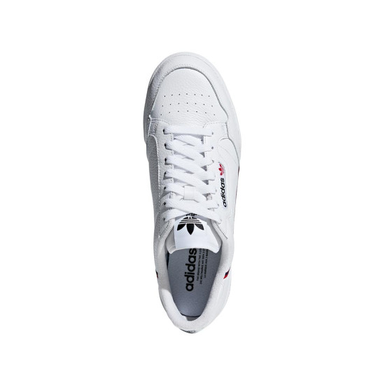 Adidas Continental 80